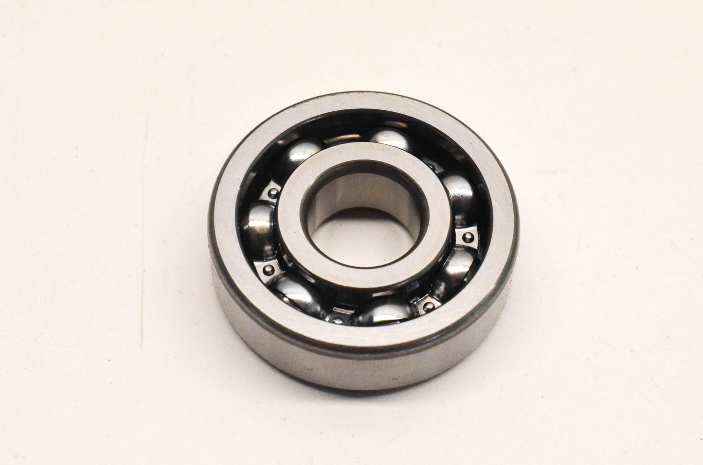 Hyosung 96100-63030, TX00560 Radial Ball Bearing NOS