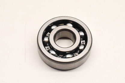 Hyosung 96100-63030, TX00560 Radial Ball Bearing NOS