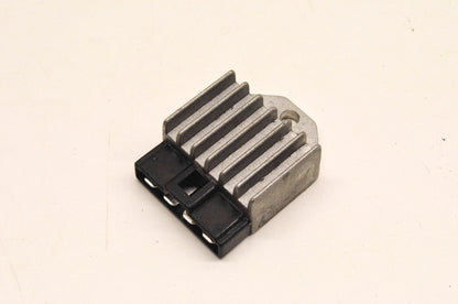 Hyosung 32800-36C20 Regulator Rectifier NOS