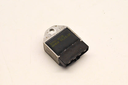 Hyosung 32800-36C20 Regulator Rectifier NOS