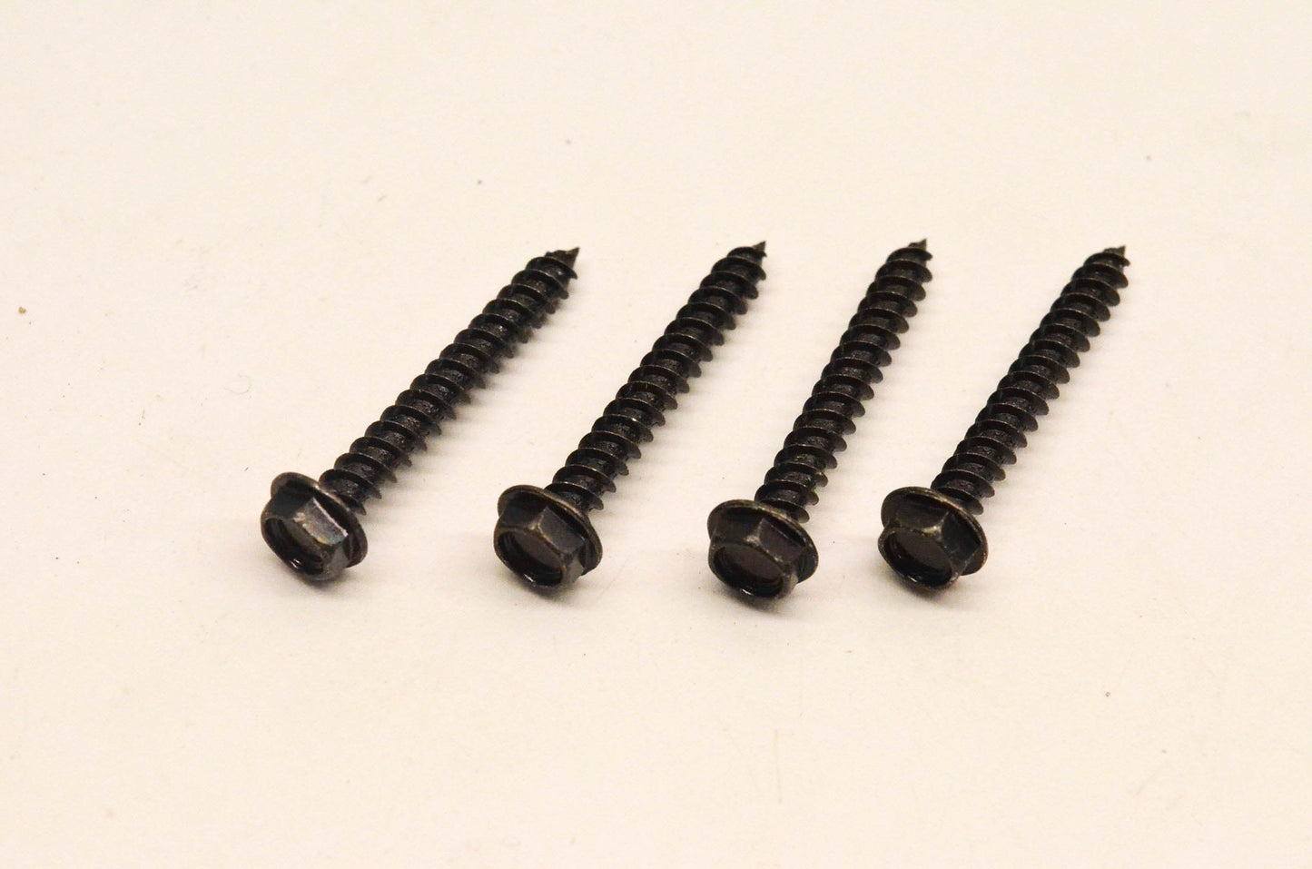 New OEM Arctic Cat 0623-357 Screw QTY 4 NOS