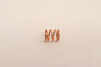 New OEM Suzuki 57382-45000 Spring NOS