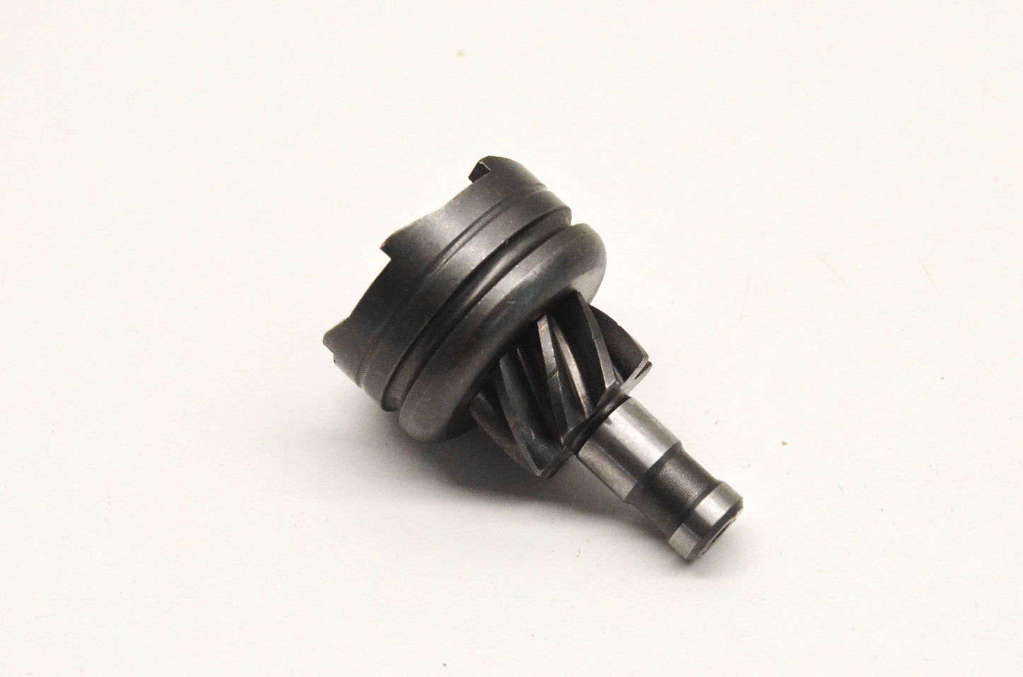 Aeon 2823039A-000, TX00196 Kick Driven Gear NOS