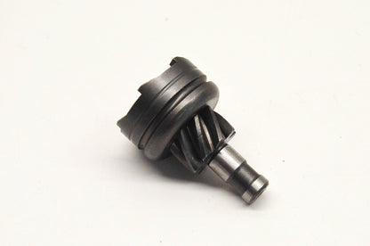 Aeon 2823039A-000, TX00196 Kick Driven Gear NOS