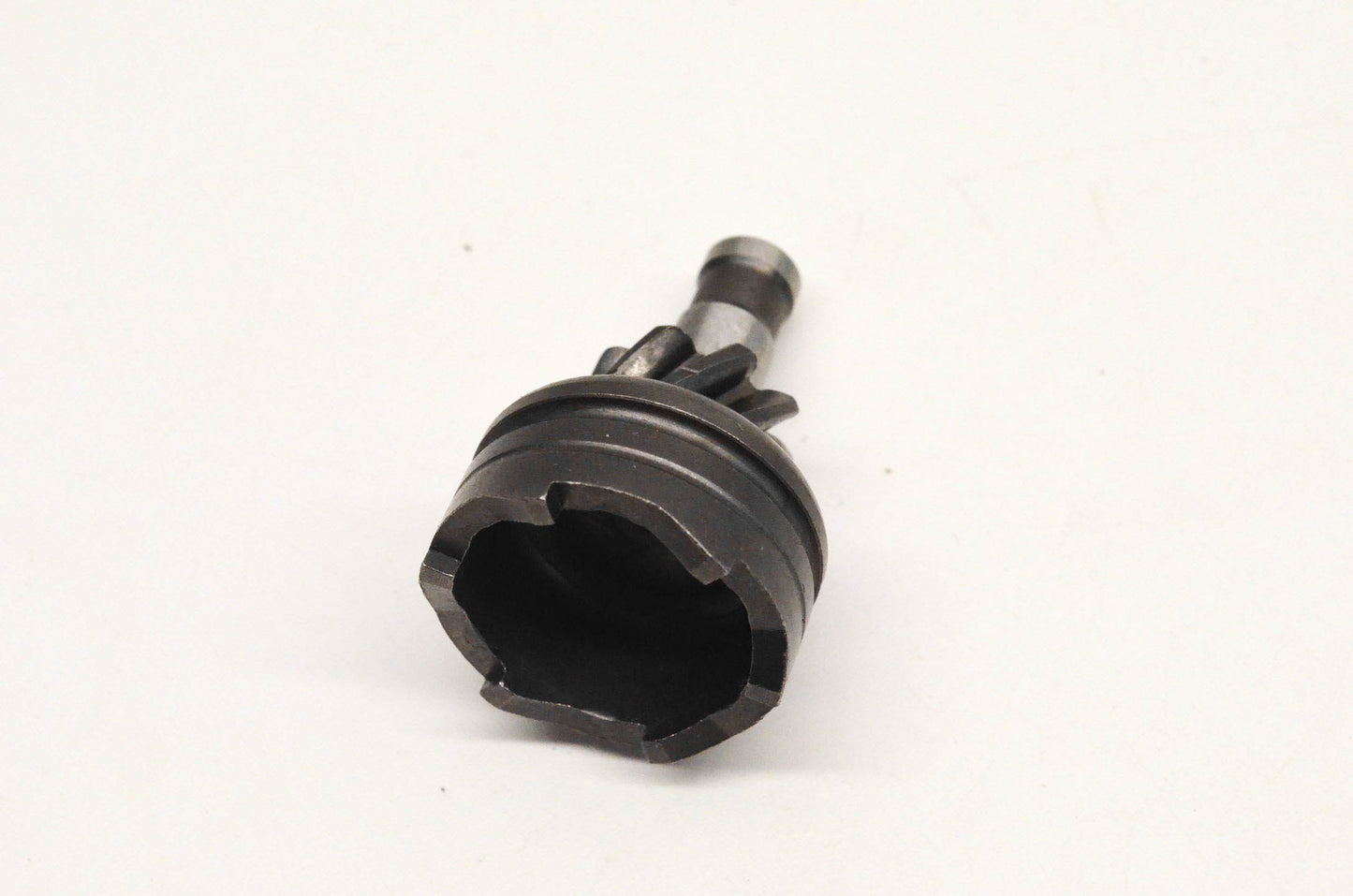 Aeon 2823039A-000, TX00196 Kick Driven Gear NOS