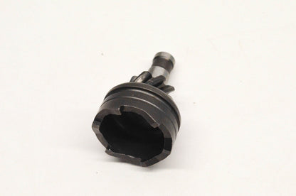 Aeon 2823039A-000, TX00196 Kick Driven Gear NOS