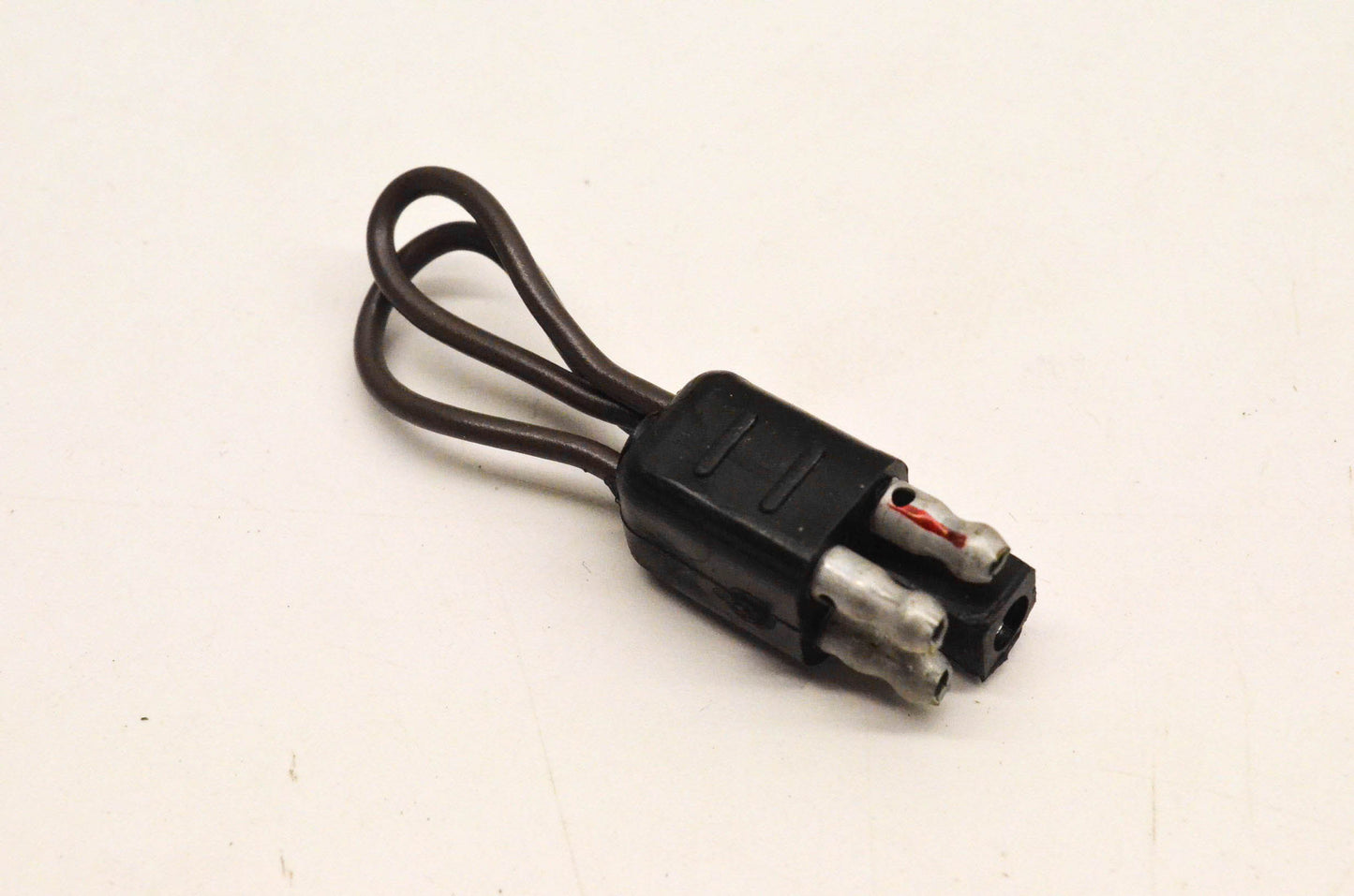 New OEM Arctic Cat 0686-037 By Pass Ignition Anilizer Plug NOS