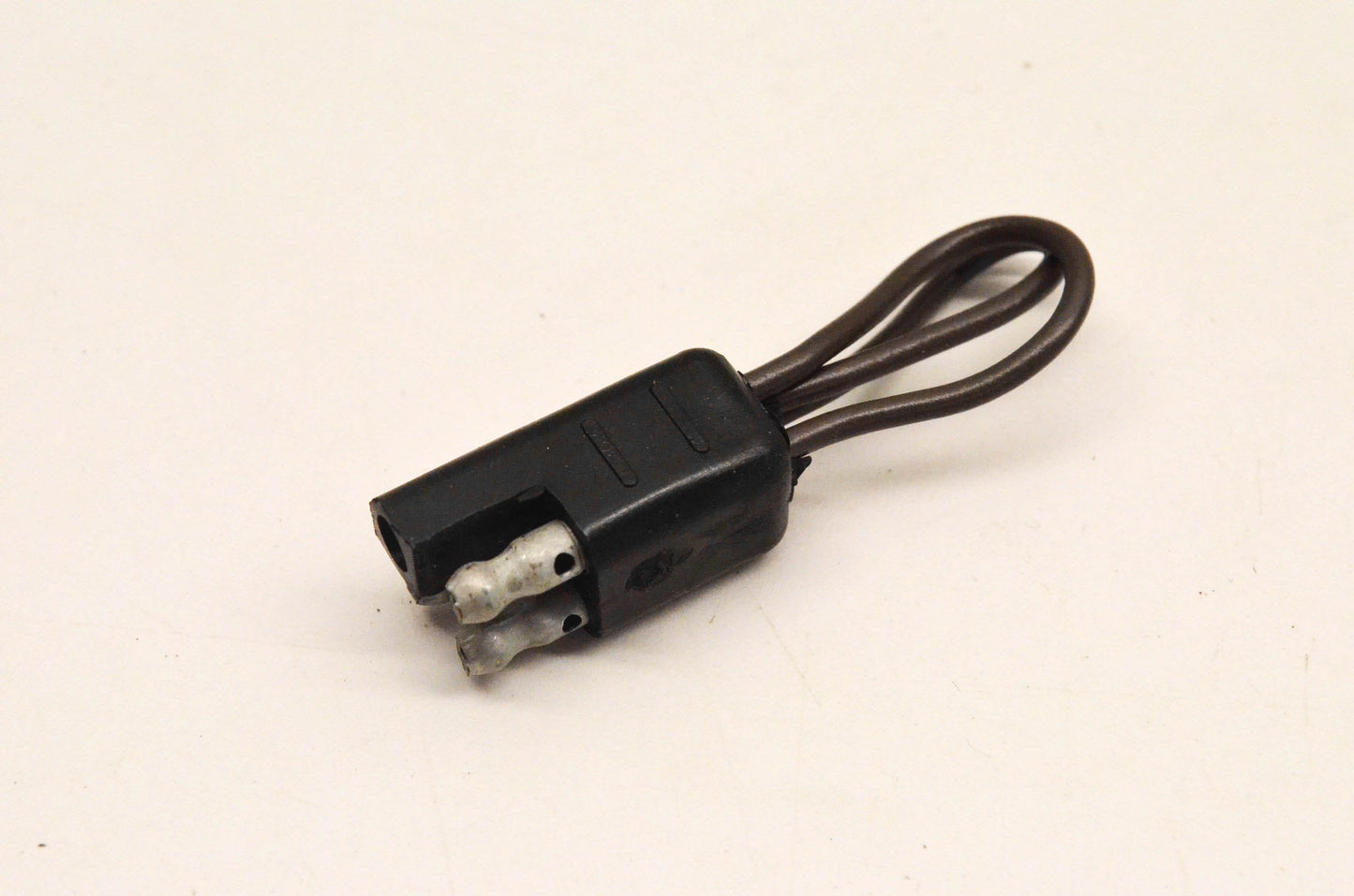 New OEM Arctic Cat 0686-037 By Pass Ignition Anilizer Plug NOS