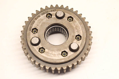 OEM Arctic Cat 0602-447 Reverse Gear Sprocket 39T