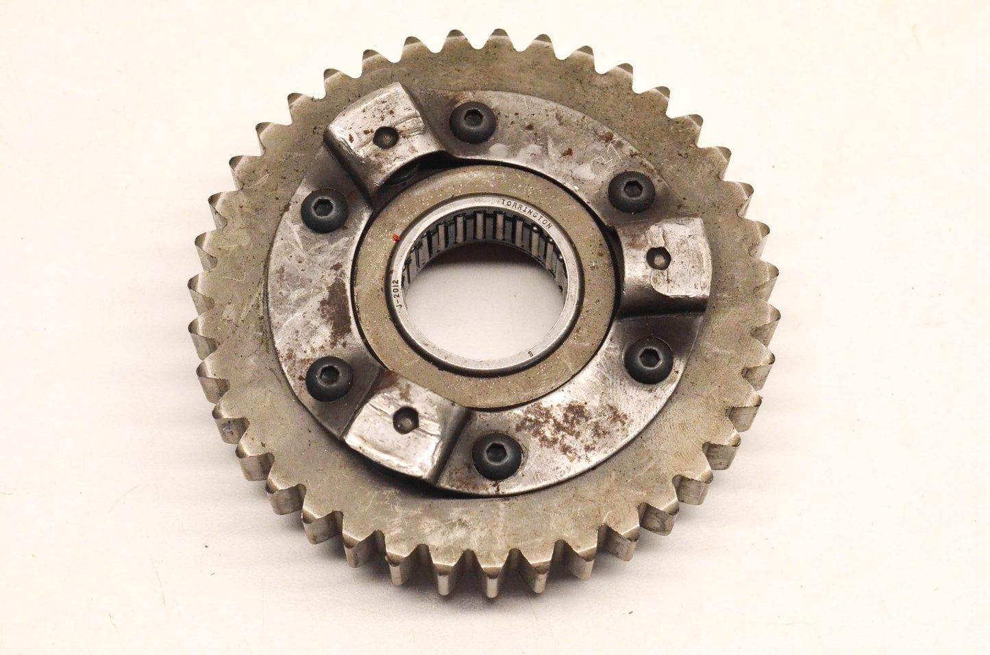 OEM Arctic Cat 0602-447 Reverse Gear Sprocket 39T