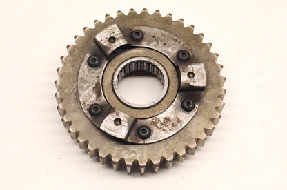 OEM Arctic Cat 0602-447 Reverse Gear Sprocket 39T