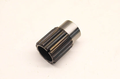New OEM Arctic Cat 1602-048 Shaft Extension NOS