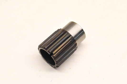 New OEM Arctic Cat 1602-048 Shaft Extension NOS