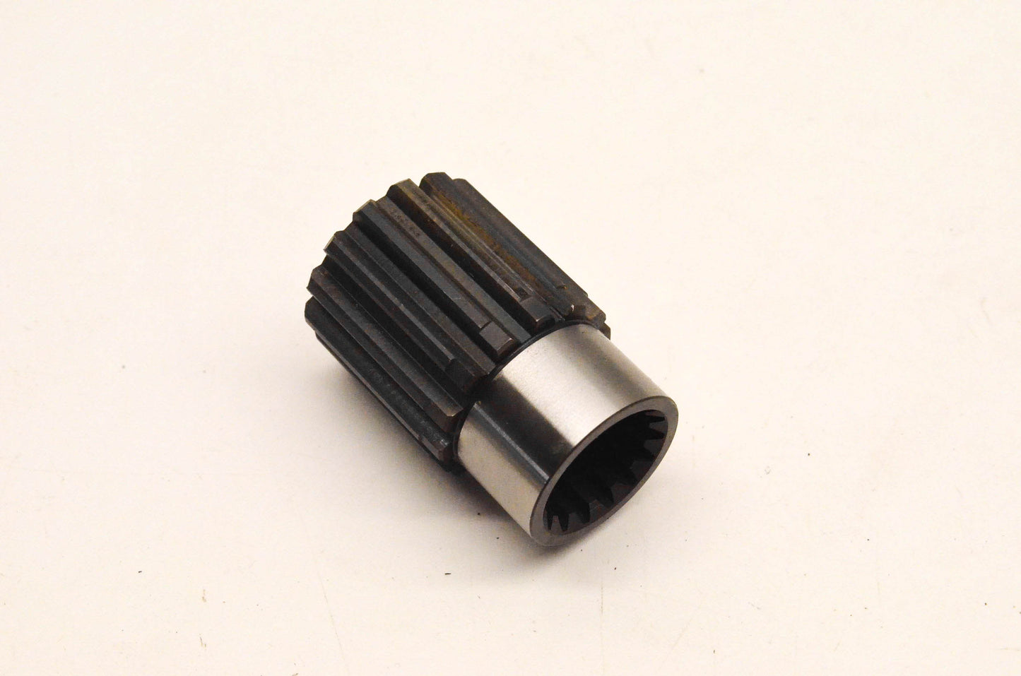 New OEM Arctic Cat 1602-048 Shaft Extension NOS