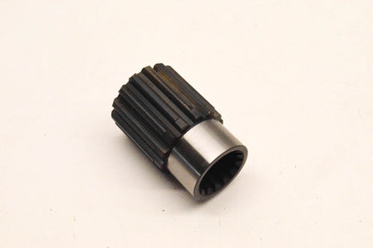New OEM Arctic Cat 1602-048 Shaft Extension NOS