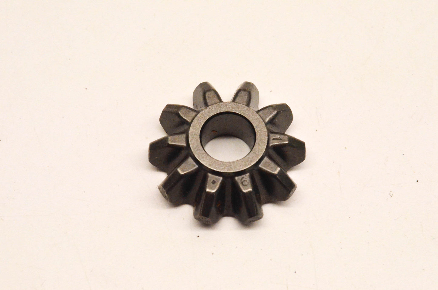 New OEM Suzuki 27331-65000 Differential Side Pinion 10T NOS