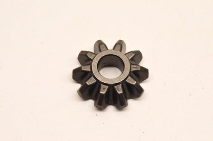 New OEM Suzuki 27331-65000 Differential Side Pinion 10T NOS