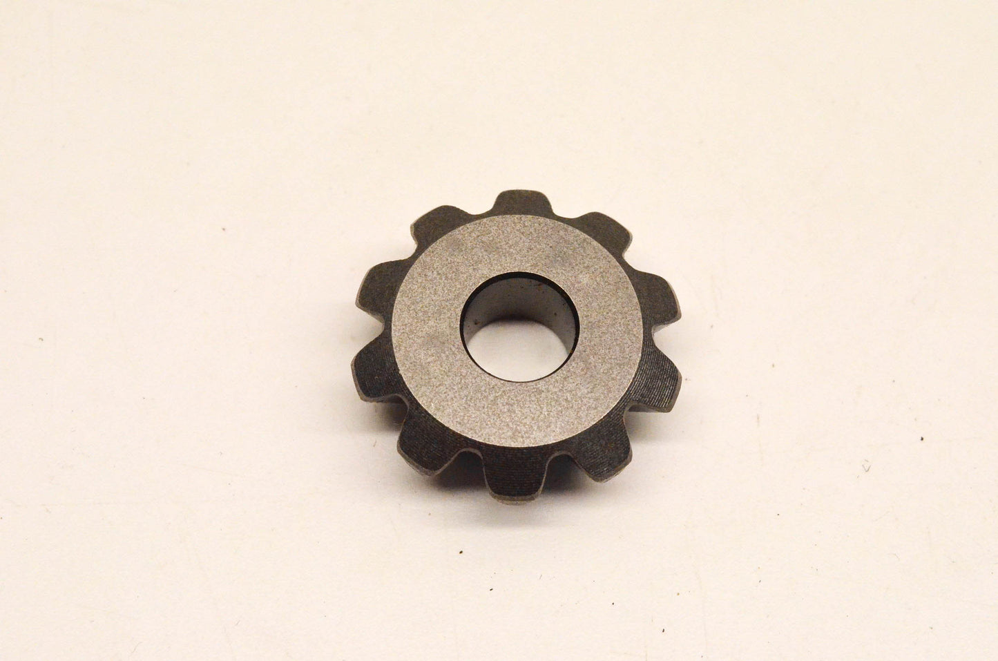 New OEM Suzuki 27331-65000 Differential Side Pinion 10T NOS