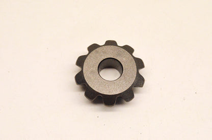 New OEM Suzuki 27331-65000 Differential Side Pinion 10T NOS