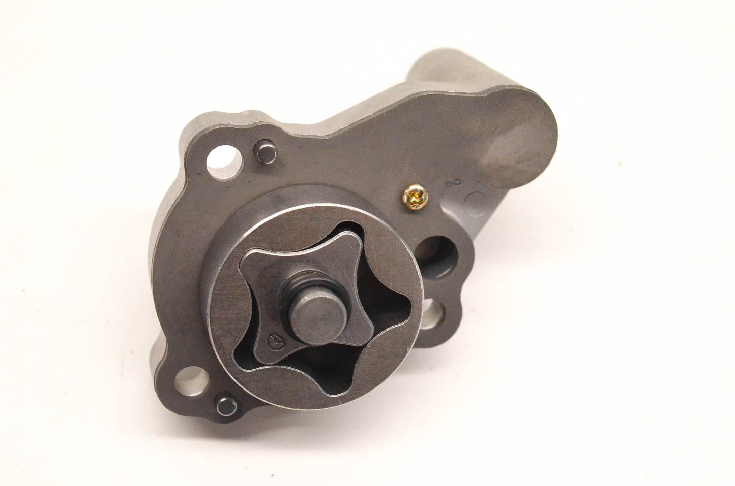Hyosung 16400HP8900 Oil Pump Assembly NOS