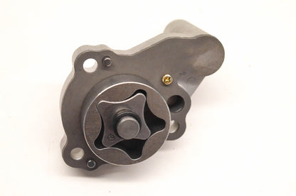 Hyosung 16400HP8900 Oil Pump Assembly NOS
