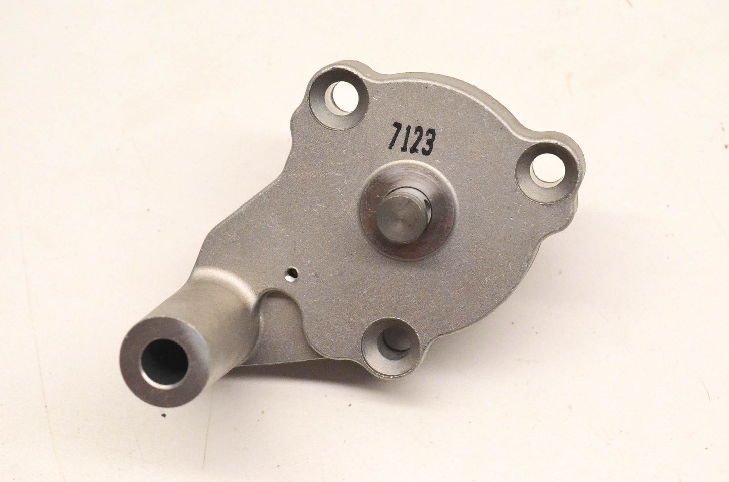Hyosung 16400HP8900 Oil Pump Assembly NOS
