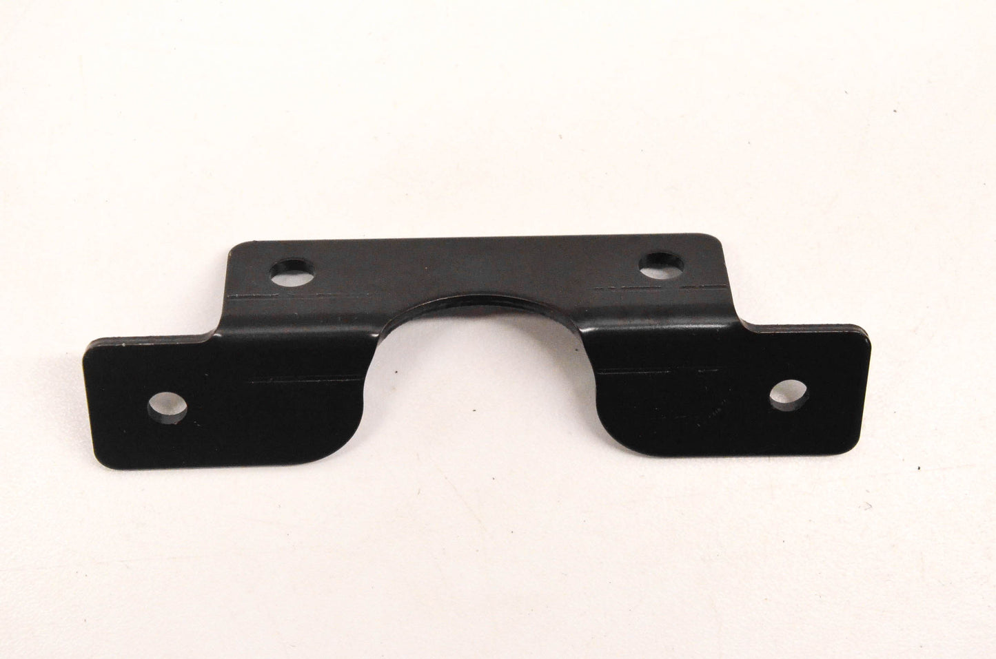 Aeon 53310-170-000, AEO-53310170-000 Protect Cover Fix Plate NOS