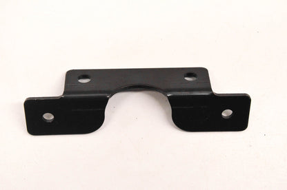 Aeon 53310-170-000, AEO-53310170-000 Protect Cover Fix Plate NOS