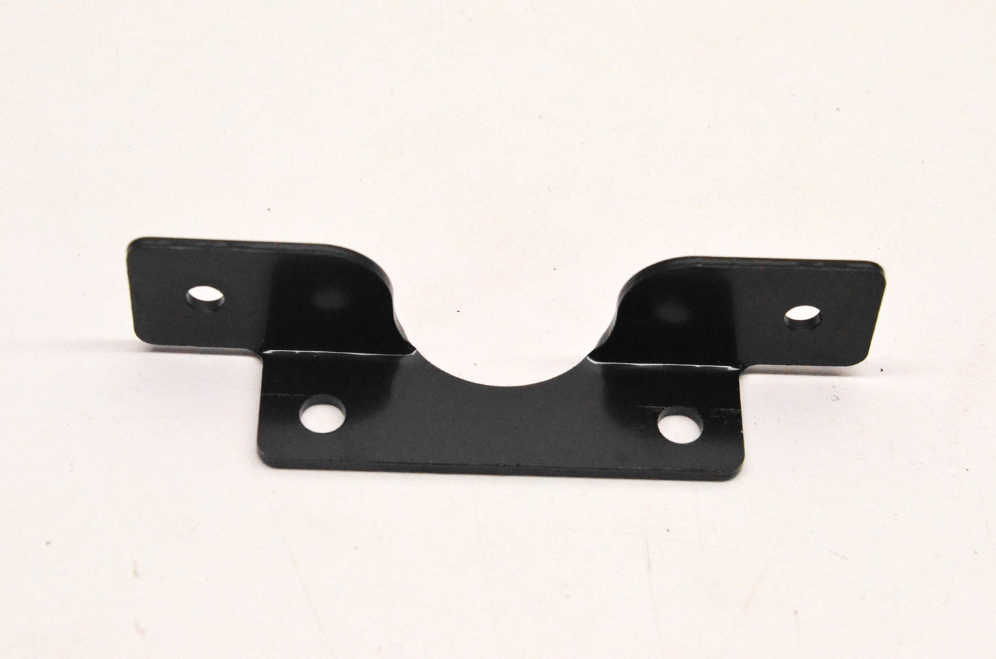 Aeon 53310-170-000, AEO-53310170-000 Protect Cover Fix Plate NOS