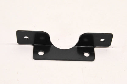 Aeon 53310-170-000, AEO-53310170-000 Protect Cover Fix Plate NOS