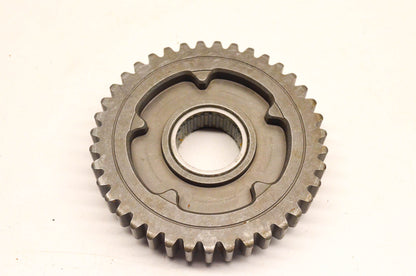 New OEM Polaris 1341242 Reverse Gear Sprocket 39T NOS