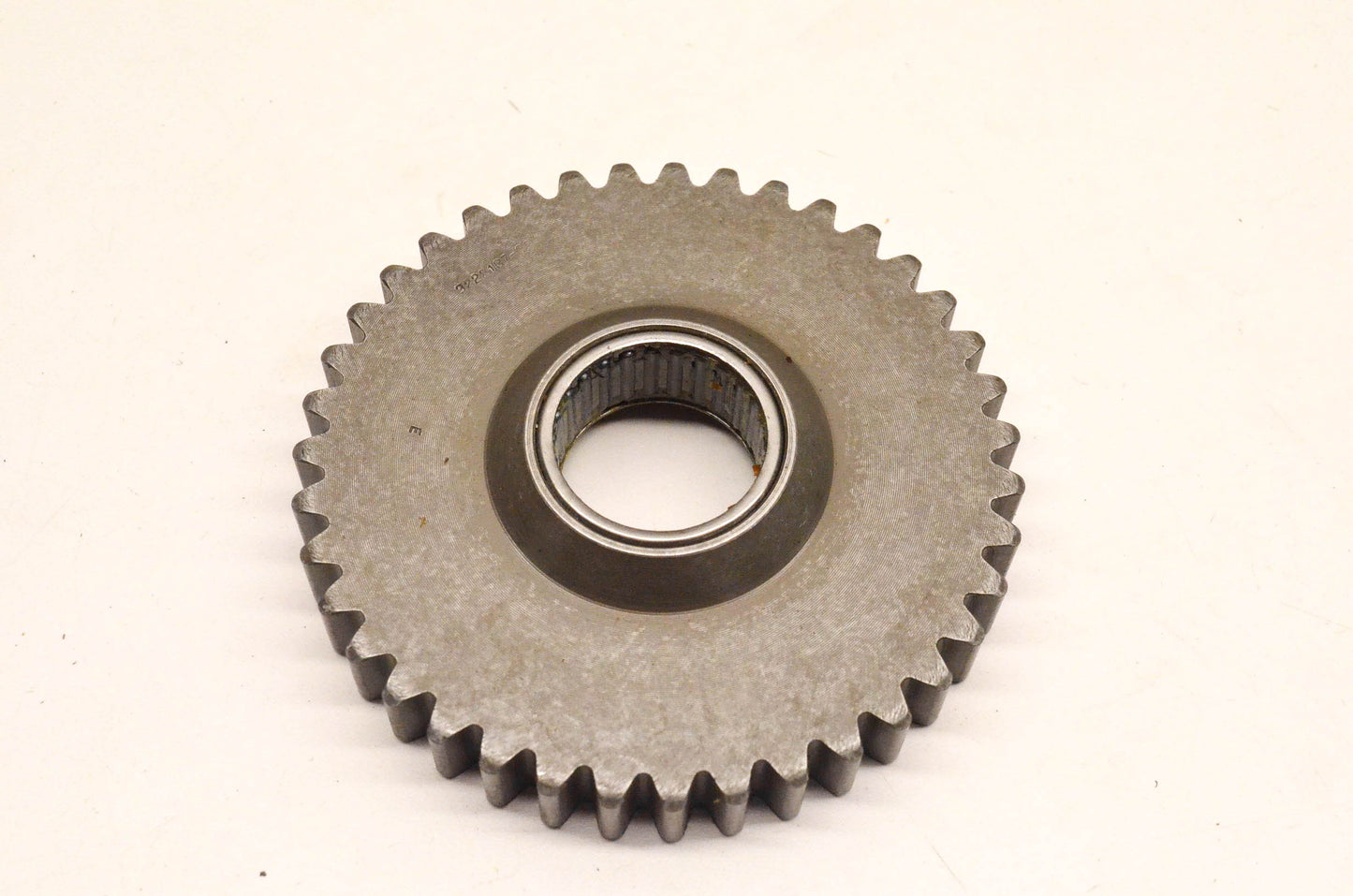 New OEM Polaris 1341242 Reverse Gear Sprocket 39T NOS