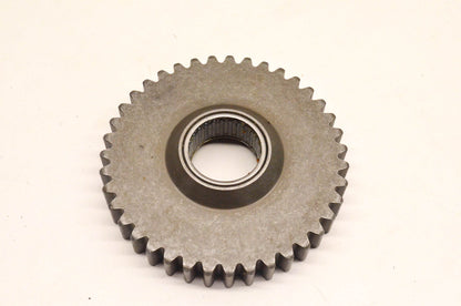 New OEM Polaris 1341242 Reverse Gear Sprocket 39T NOS