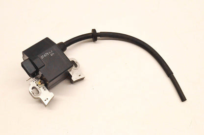 New OEM Honda 30500-ZE3-003 Ignition Coil Assembly NOS