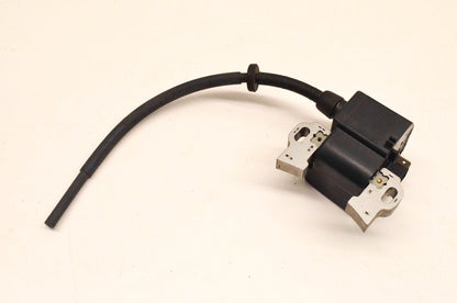 New OEM Honda 30500-ZE3-003 Ignition Coil Assembly NOS