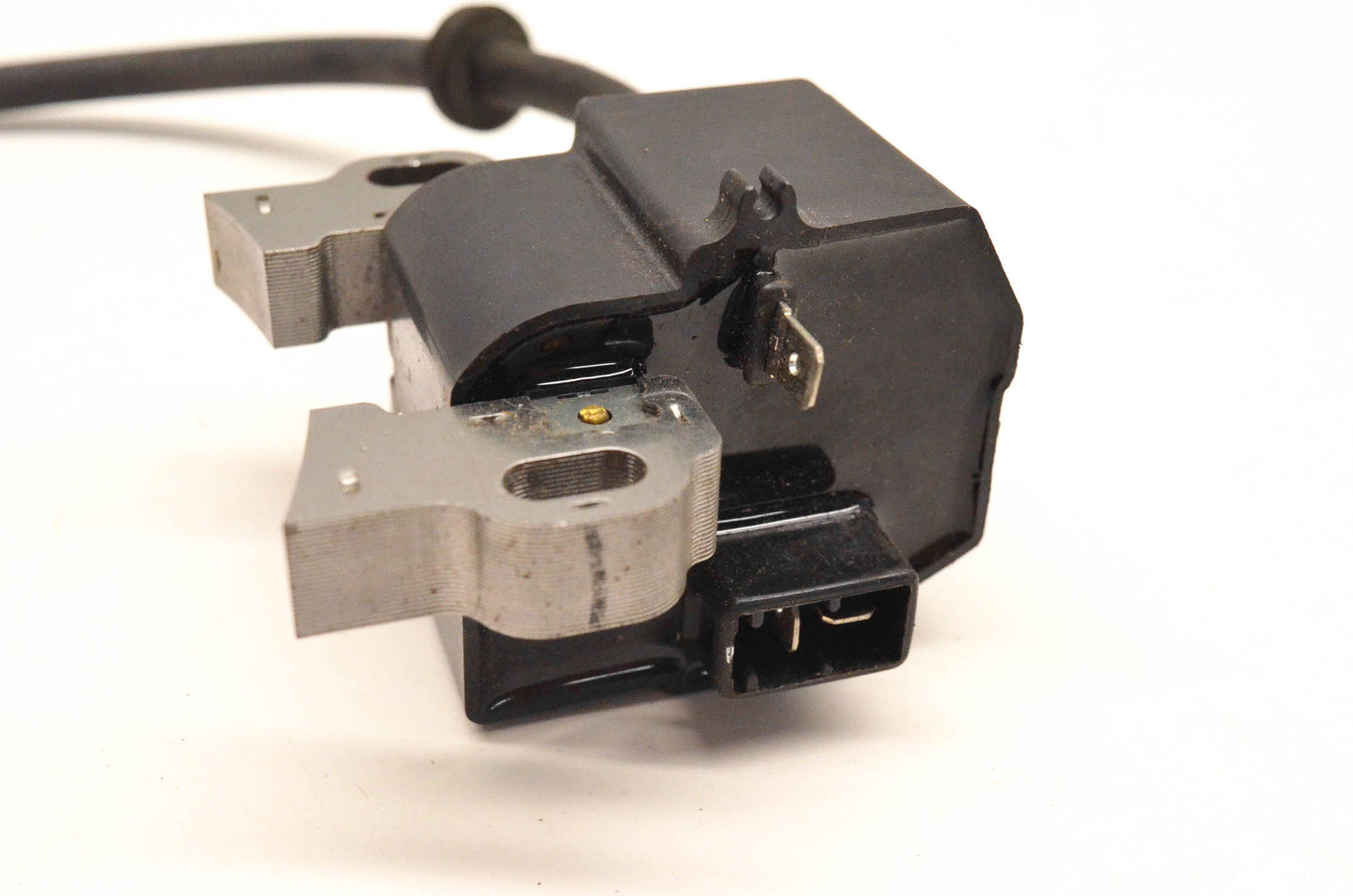 New OEM Honda 30500-ZE3-003 Ignition Coil Assembly NOS