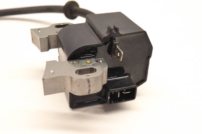 New OEM Honda 30500-ZE3-003 Ignition Coil Assembly NOS