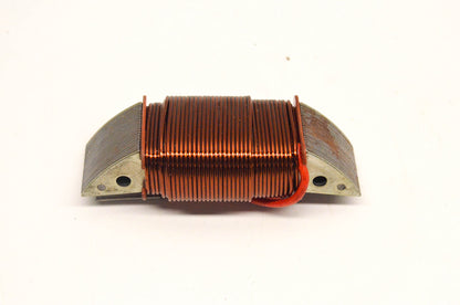Parts Unlimited IGN-093, 3002-114, 3002-268 Lighting Coil NOS