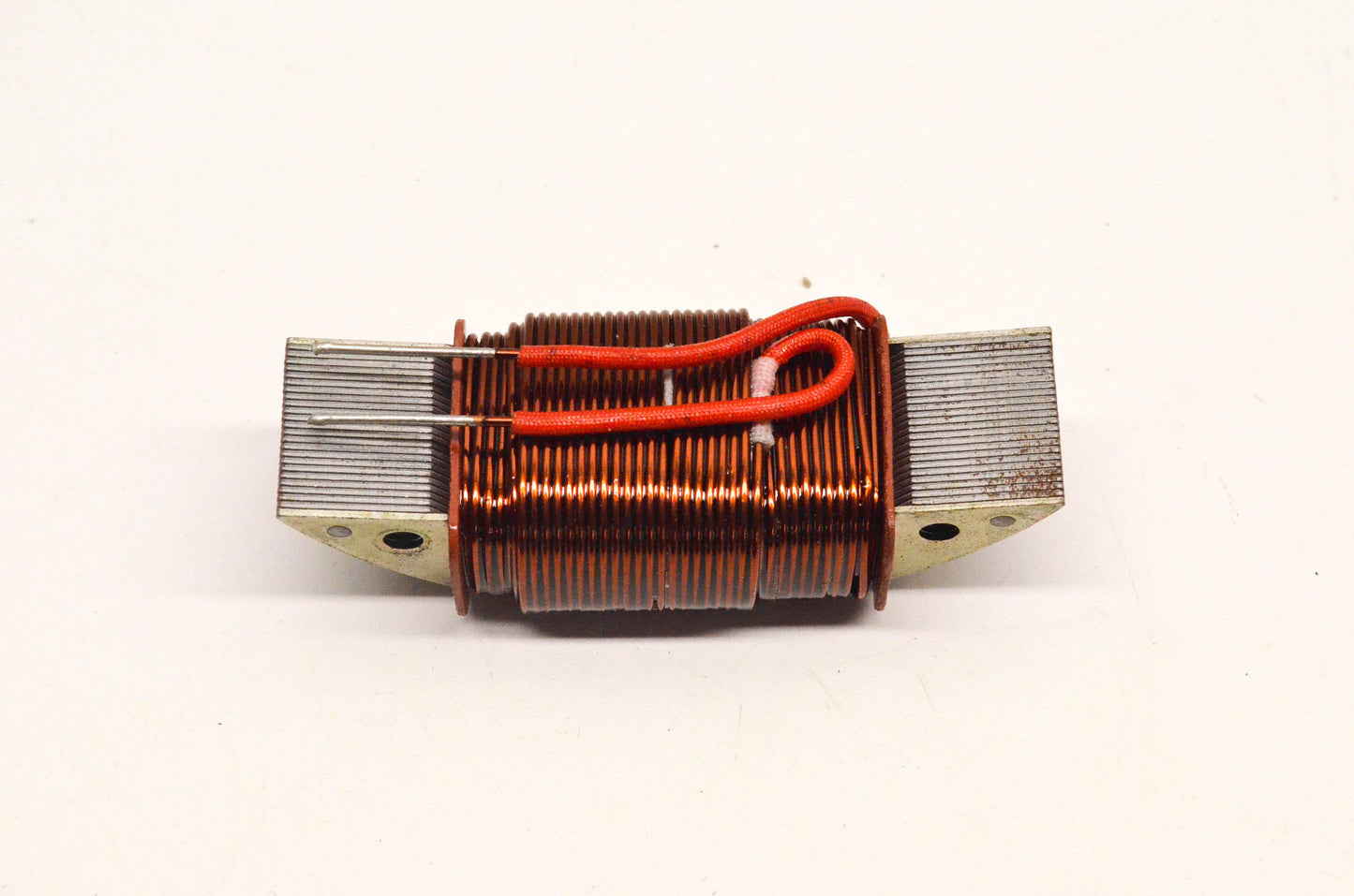 Parts Unlimited IGN-093, 3002-114, 3002-268 Lighting Coil NOS