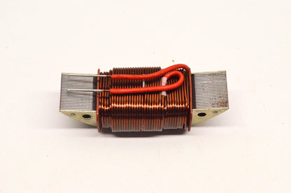 Parts Unlimited IGN-093, 3002-114, 3002-268 Lighting Coil NOS