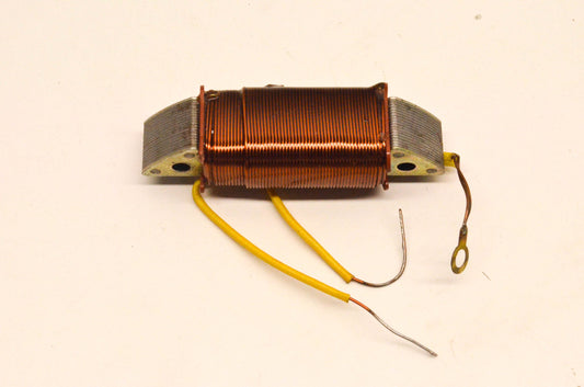 Lemans 01-084-5 Lighting Coil NOS
