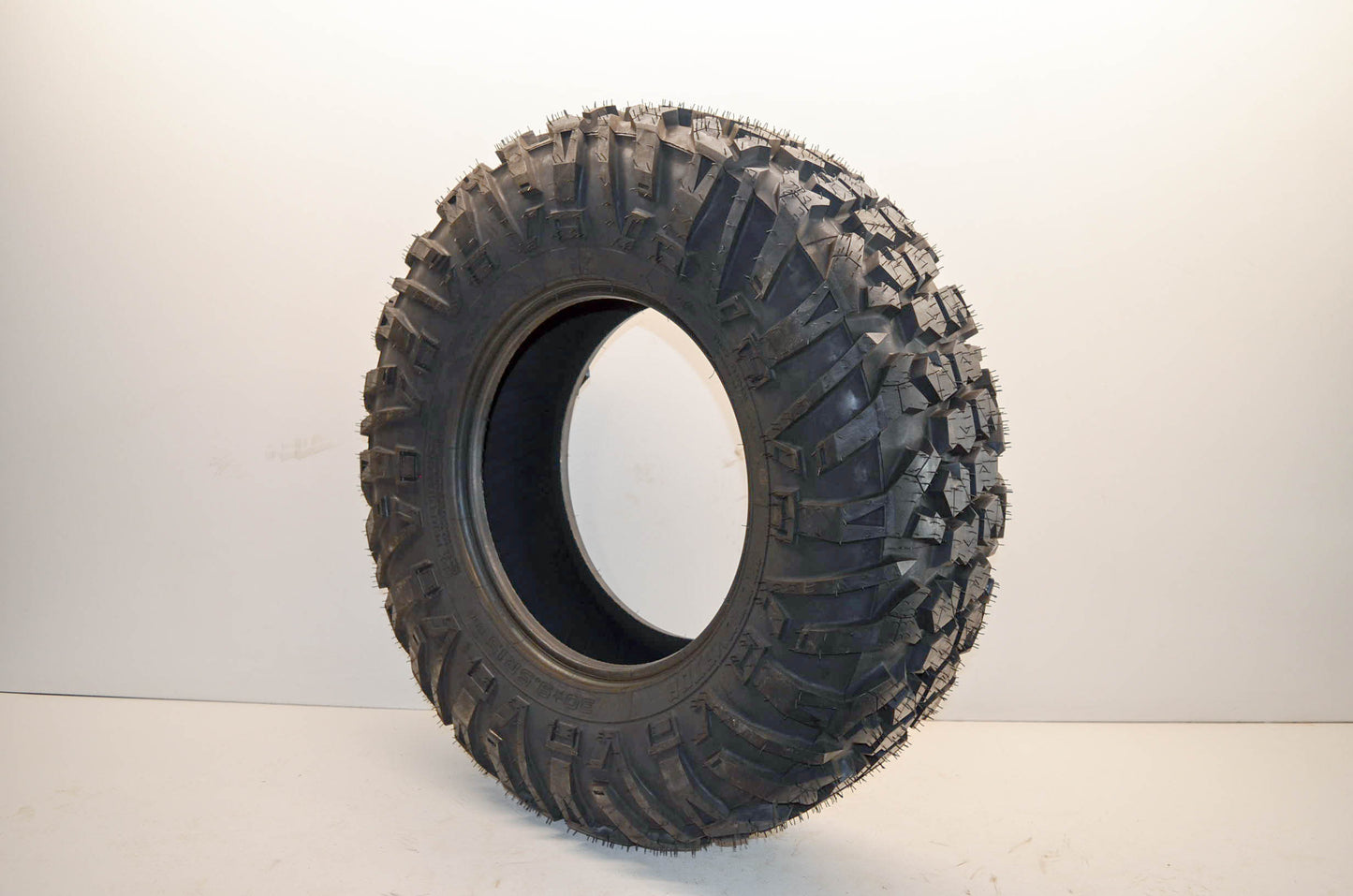 EFX MV-30-9.5-15 MotoVator Tire NOS