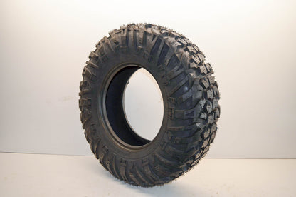 EFX MV-30-9.5-15 MotoVator Tire NOS