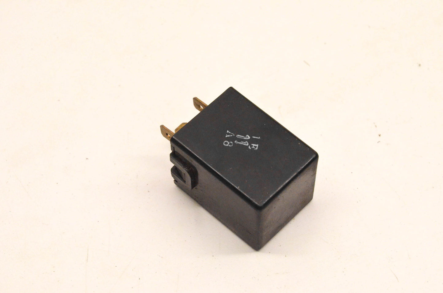 New OEM Kawasaki 27034-1007 Relay Assembly NOS