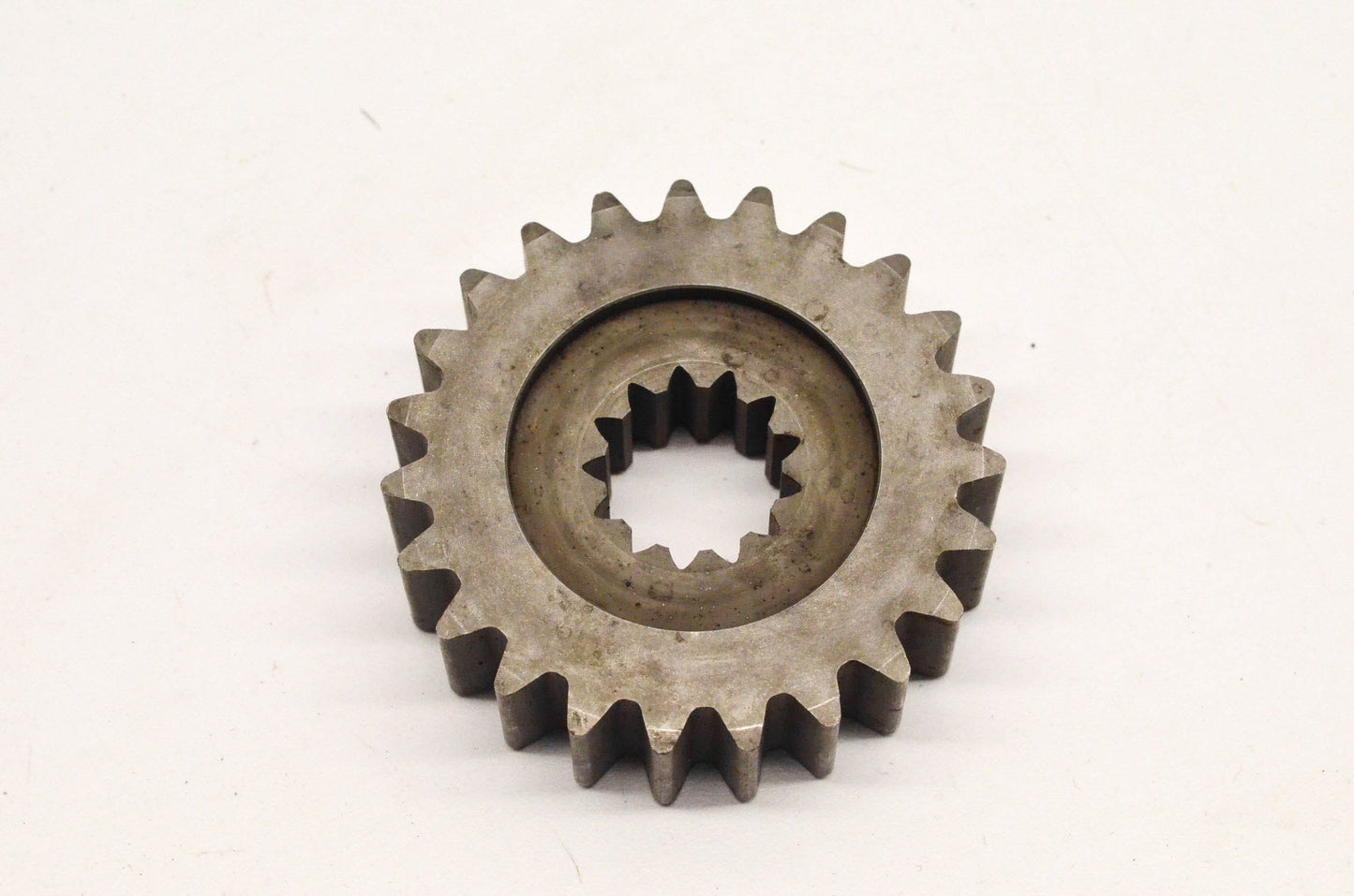 New OEM Arctic Cat 1602-118 Gear 23T NOS