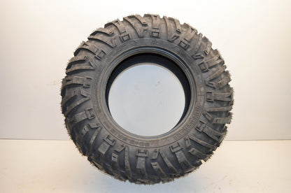 EFX MV-30-9.5-15 MotoVator Tire NOS