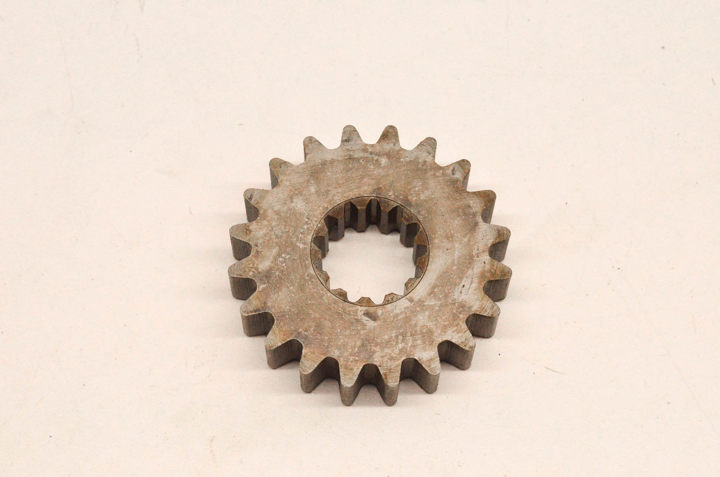 EPI 20-11W, 2011W Gear 20T NOS