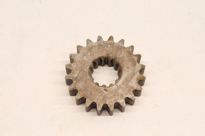 EPI 20-11W, 2011W Gear 20T NOS
