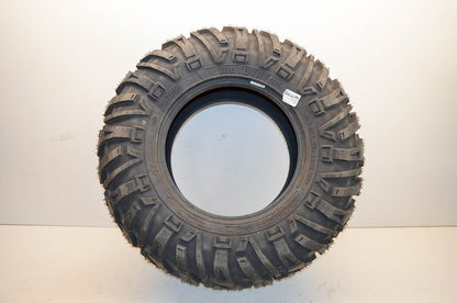 EFX MV-30-9.5-15 MotoVator Tire NOS
