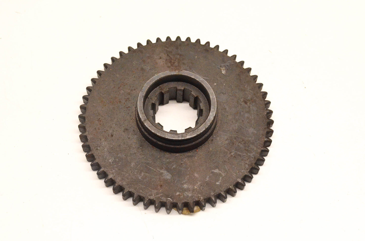 New OEM Arctic Cat 0602-100 Reverse Gear 55T NOS